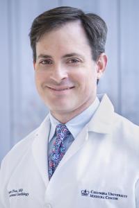 Matthew T Finn, MD, MSc Profile Headshot